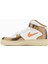Air Force 1 Mid Qs Spor Ayakkabı 3