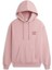 Klasik Kapüşonlu Sweatshirt - %100 Pamuk, Rahat Kesim ve Şık Tasarım 1