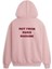 Klasik Kapüşonlu Sweatshirt - %100 Pamuk, Rahat Kesim ve Şık Tasarım 2