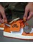 Air Jordan 1 High Starfish Sneaker 3