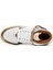 Air Force 1 Mid Qs Spor Ayakkabı 5