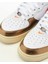 Air Force 1 Mid Qs Spor Ayakkabı 7