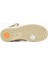 Air Force 1 Mid Qs Spor Ayakkabı 8