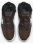 Jordan 1 Acclimate Brown Basalt (W) Kadın Spor Ayakkabı Sneaker - DC7723-200 3