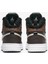 Jordan 1 Acclimate Brown Basalt (W) Kadın Spor Ayakkabı Sneaker - DC7723-200 4
