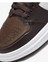Jordan 1 Acclimate Brown Basalt (W) Kadın Spor Ayakkabı Sneaker - DC7723-200 6