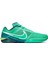 Zoom Metcon Turbo 2 Sneaker Erkek Ayakkabı DH3392-302 1