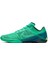 Zoom Metcon Turbo 2 Sneaker Erkek Ayakkabı DH3392-302 2