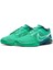 Zoom Metcon Turbo 2 Sneaker Erkek Ayakkabı DH3392-302 3