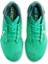 Zoom Metcon Turbo 2 Sneaker Erkek Ayakkabı DH3392-302 4