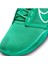 Zoom Metcon Turbo 2 Sneaker Erkek Ayakkabı DH3392-302 5