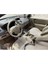 Bursaairbag Renault Uyumlu Megane 2 Uyumlu Cruise Kontrol Airbag Kapağı Armalı 3