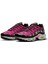 Air Max Plus Mercurial Xxv Sneaker Erkek Ayakkabı Özel Seri FJ4883-001 2