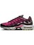 Air Max Plus Mercurial Xxv Sneaker Erkek Ayakkabı Özel Seri FJ4883-001 3