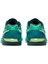 Zoom Metcon Turbo 2 Sneaker Erkek Ayakkabı DH3392-302 6