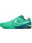 Zoom Metcon Turbo 2 Sneaker Erkek Ayakkabı DH3392-302 8