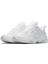M2K Tekno 1