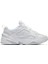 M2K Tekno 4