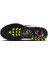 Air Max Plus Mercurial Xxv Sneaker Erkek Ayakkabı Özel Seri FJ4883-001 5