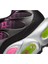 Air Max Plus Mercurial Xxv Sneaker Erkek Ayakkabı Özel Seri FJ4883-001 6