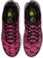 Air Max Plus Mercurial Xxv Sneaker Erkek Ayakkabı Özel Seri FJ4883-001 8