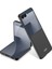 Samsung Galaxy Z Flip 7 Kılıf Zore Sert Kıpta Kapak 1