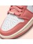 Air Jordan 1 Mid “stardust” Kadın Sneaker 3