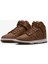 Dunk High Premium Kadın Spor Ayakkabı 1