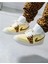 Air Jordan 1 Low 'snkrs Day' Sneaker 1