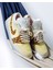 Air Jordan 1 Low 'snkrs Day' Sneaker 2