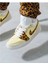 Air Jordan 1 Low 'snkrs Day' Sneaker 3