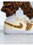 Air Jordan 1 Low 'snkrs Day' Sneaker 4
