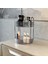 Makyaj Organizer Kozmetik Organizer Takı Organizer Mutfak ve Banyo Düzenleyici Organizer Stone2 5
