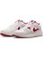 Jordan Stadium 90 Erkek Spor Ayakkabı Sneaker 1