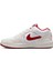 Jordan Stadium 90 Erkek Spor Ayakkabı Sneaker 3