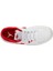 Jordan Stadium 90 Erkek Spor Ayakkabı Sneaker 4
