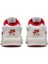 Jordan Stadium 90 Erkek Spor Ayakkabı Sneaker 5