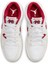 Jordan Stadium 90 Erkek Spor Ayakkabı Sneaker 6