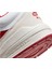 Jordan Stadium 90 Erkek Spor Ayakkabı Sneaker 7