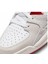 Jordan Stadium 90 Erkek Spor Ayakkabı Sneaker 8