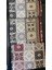 HCCOMPANYFABRİCON MODERN DESENLİ HALI ÖRTÜSÜ GRİ 9 m² 5