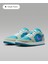 Air Jordan 1 Low Se Erkek Spor Ayakkabı Sneaker 1