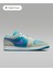 Air Jordan 1 Low Se Erkek Spor Ayakkabı Sneaker 3