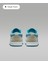 Air Jordan 1 Low Se Erkek Spor Ayakkabı Sneaker 5