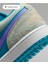 Air Jordan 1 Low Se Erkek Spor Ayakkabı Sneaker 6