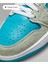 Air Jordan 1 Low Se Erkek Spor Ayakkabı Sneaker 7