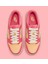 Dunk Low Strawberry Peach Cream (Gs) Spor Ayakkabı Sneaker 3