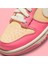 Dunk Low Strawberry Peach Cream (Gs) Spor Ayakkabı Sneaker 5