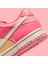 Dunk Low Strawberry Peach Cream (Gs) Spor Ayakkabı Sneaker 6