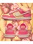 Dunk Low Strawberry Peach Cream (Gs) Spor Ayakkabı Sneaker 7